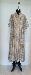 Neelu Peelu Dress