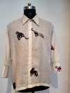Wild Cat Shirt