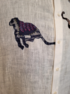 Wild Cat Shirt