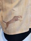 Kuno Wildcat Handloom Shirt