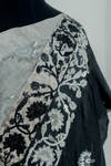 Zaal Saree