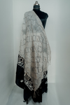 Zaal Saree