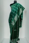 Kachha Aam Saree