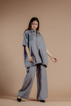 Gwalior Vintage Co-ord Set