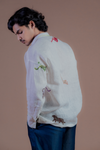 Wild Cat Shirt