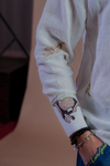 Wild Cat Shirt