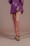 Jamuni Herringbone Batik Shirt