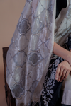 Zaal Saree
