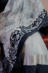 Zaal Saree
