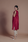 Lali Slip Dress