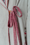 Dhindori Kimono Shrug