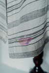 Dhari Kaftan – The Art of Simplicity