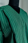 Haridhari Shirt– A Handloom Classic