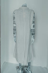 Dhari Dress