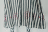 Dhari Trench – Power Dressing, Reimagined