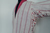 Reversible Dhindori Shrug Shirt – Two Stories, One Shirt