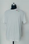Fish and Ghariyal Gond T-shirts