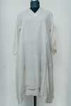 Hans A-Line Kurta