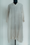 Hans A-Line Kurta