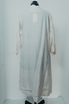 Hans A-Line Kurta