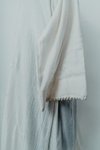 Hans A-Line Kurta