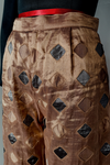 Sunheri Tissue Pant