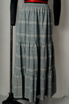 Layered Skirt