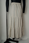 Layered Skirt - 2