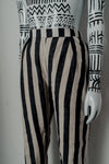 Jail Ka Tota Pants