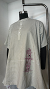 Love Gwalior Portrait Kaftan Set
