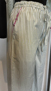 Love Gwalior Portrait Kaftan Set