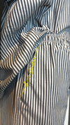 Love Gwalior Cotton Co-ord Set – Portraits in Motion