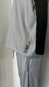 Love Gwalior Cotton Co-ord Set – Portraits in Motion
