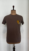 Shera T-shirt