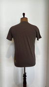 Shera T-shirt