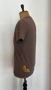 Shera T-shirt