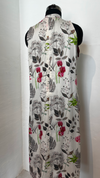 Neel Kamal Anga Dress Set