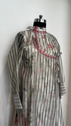 Neel Kamal Anga Dress Set