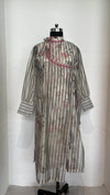 Neel Kamal Anga Dress Set