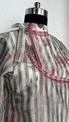 Neel Kamal Anga Dress Set