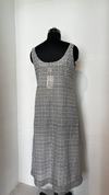 Sitara Slip Dress