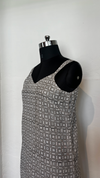 Sitara Slip Dress