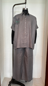 Gwalior Vintage Co-ord Set