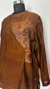 Beach Anga Shirt