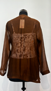 Beach Anga Shirt