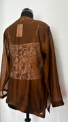Beach Anga Shirt