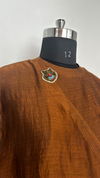 Beach Anga Shirt