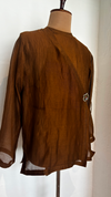 Beach Anga Shirt