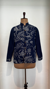 Parisar Shirt – Everyday Craft