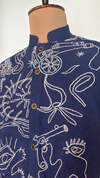 Parisar Shirt – Everyday Craft